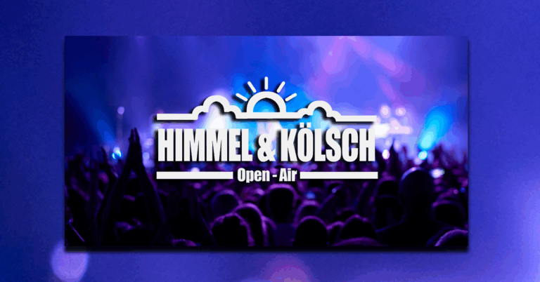 HIMMEL & KÖLSCH