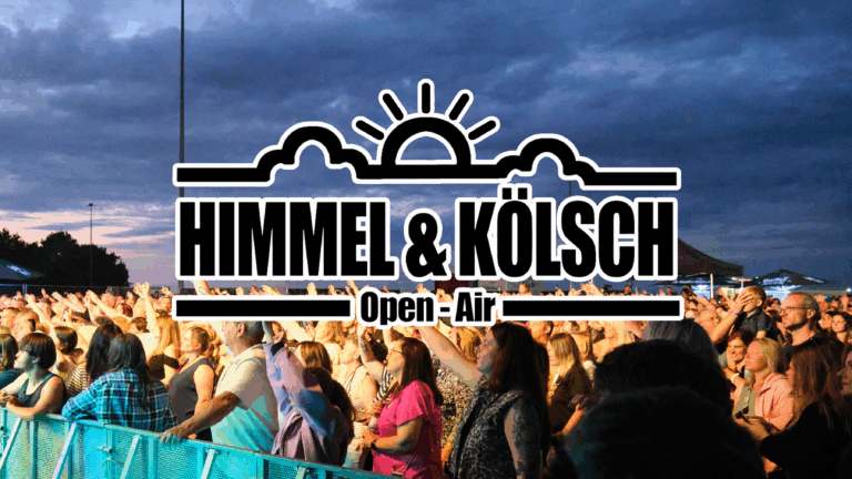 HIMMEL & KÖLSCH