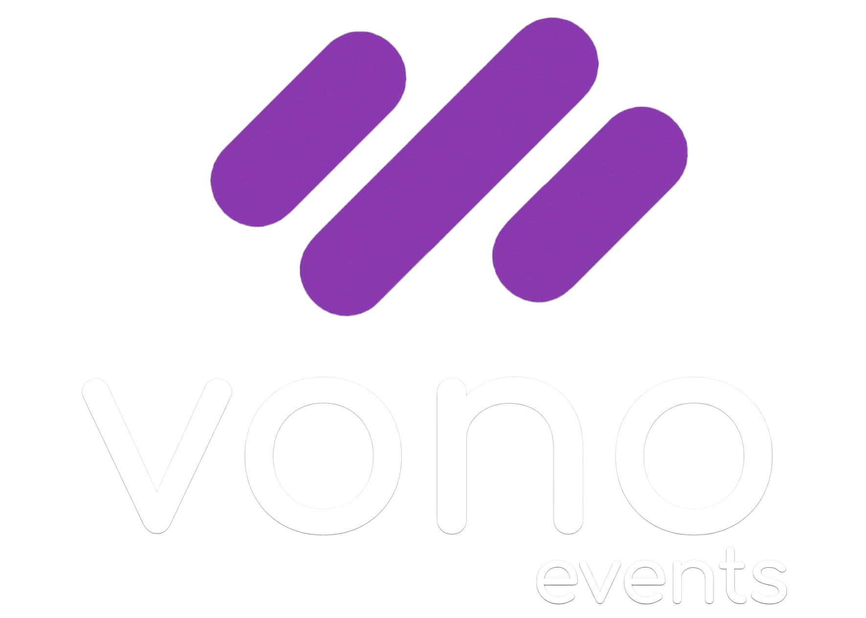 VONO Events UG & Co.KG